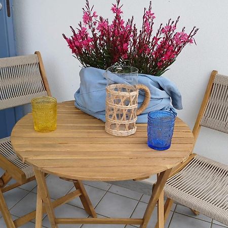 Fin Fiori Villa Menfi Eksteriør billede
