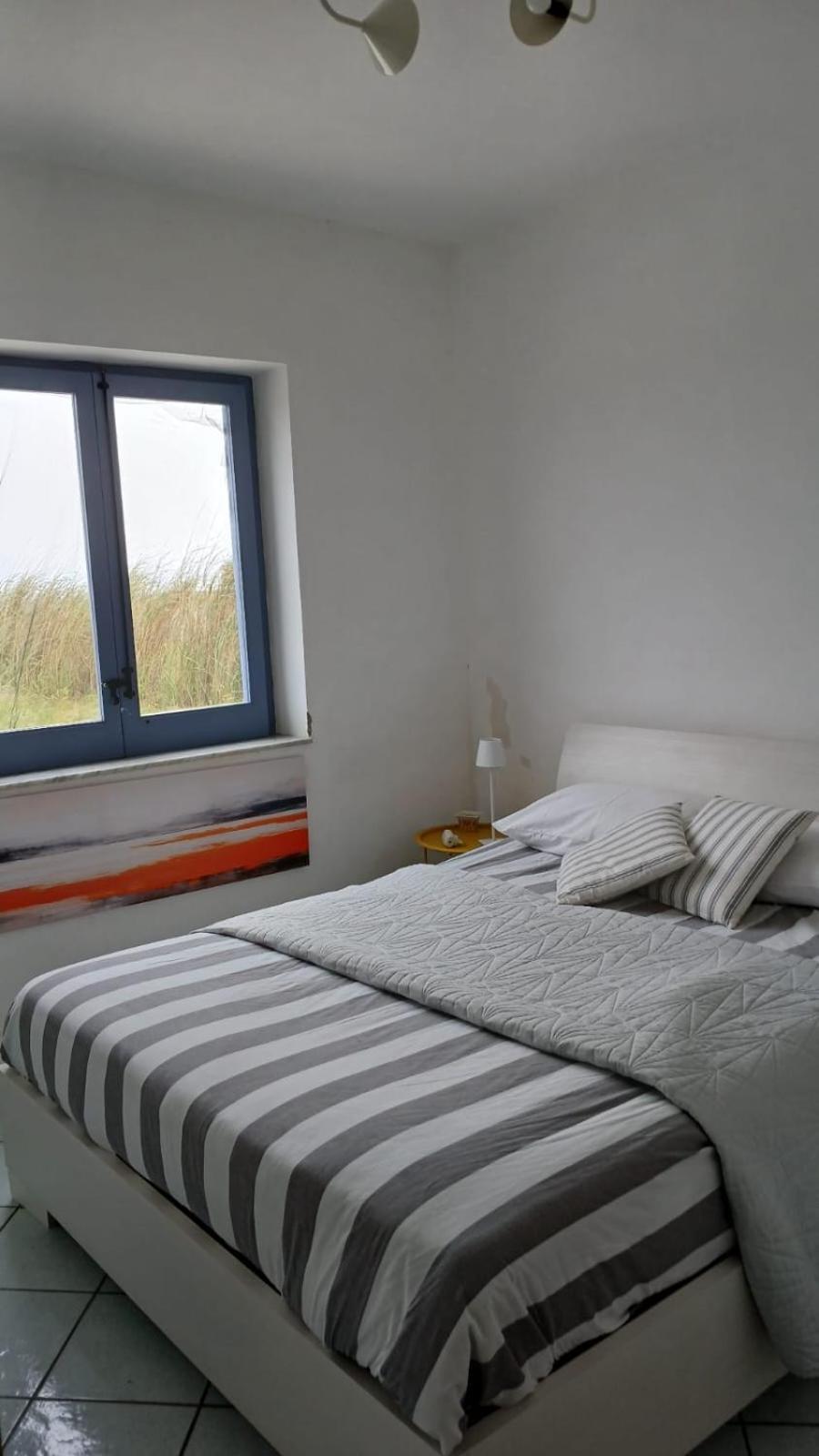 Fin Fiori Villa Menfi Eksteriør billede